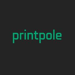 Printpole Parma, orari di apertura