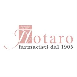 Farmacia Notaro, Corsano orari di apertura