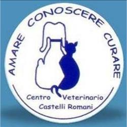 Centro Veterinario Castelli Romani, Rocca di Papa orari di apertura