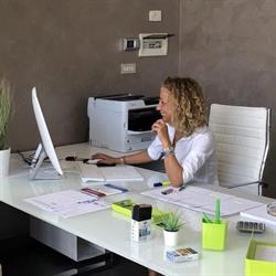 Agenzia La Semplice, Pian Camuno orari di apertura