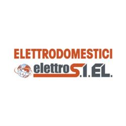 S.I.El. Società Industriale Elettrodomestici, Putignano orari di apertura