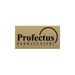 Profectus Parrucchieri, Foligno orari di apertura
