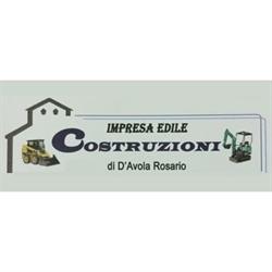 Costruzioni D'Avola Rosario, Ragusa orari di apertura