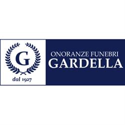 Onoranze Funebri Gardella, Ravenna orari di apertura