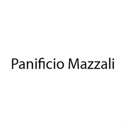 Panificio Mazzali Borgo Mantovano, Villa Poma - Orari di apertura