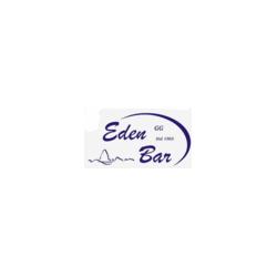 Eden ristorante, Aci Trezza orari di apertura