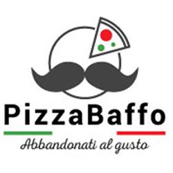 Pizza a Domicilio Baffo, Nichelino orari di apertura