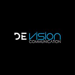 De Vision Communication, Bari orari di apertura