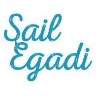 Sail Egadi - vacanza in barca a vela, Marsala orari di apertura