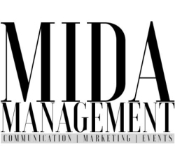 MIDA Management Agenzia di Comunicazione, Taranto orari di apertura