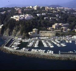 Immobiliare Badino snc, Arenzano orari di apertura