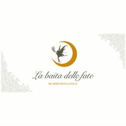 La Baita delle Fate, Valfloriana orari di apertura