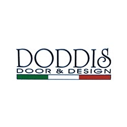 Doddis Door e Design, Messina orari di apertura
