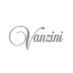 Vanzini Antonio, San Damiano al Colle orari di apertura