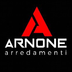 ARNONE Arredamenti Via Martiri Delle Libertà 22A, Ventimiglia orari di apertura