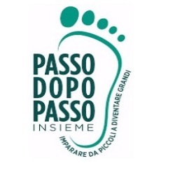Passo Dopo Passo - Stumbo Diego, Aosta orari di apertura