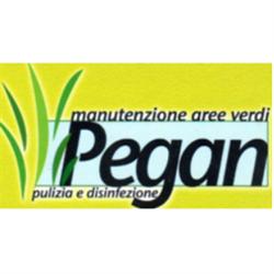 Pegan Manutenzione, Rocca de' Baldi orari di apertura