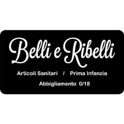 Belli e Ribelli, Venosa orari di apertura