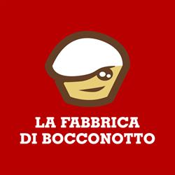 La Fabbrica di Bocconotto, Castel Frentano orari di apertura