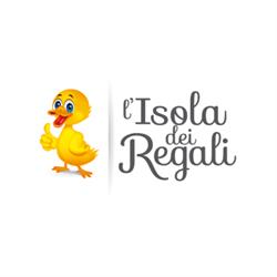 L’isola dei regali - L'Erbolario - Il bucato di Adele, Catania orari di apertura