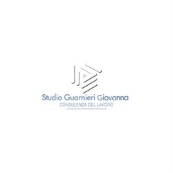 Studio consulenza del lavoro, Catanzaro orari di apertura