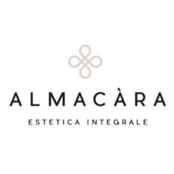 Almacàra, Noventa Padovana orari di apertura