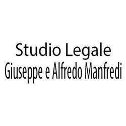 Studio Legale Giuseppe e Alfredo Manfredi, Senigallia orari di apertura