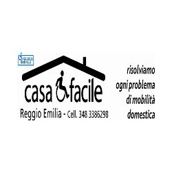 Casa Facile, Bibbiano orari di apertura
