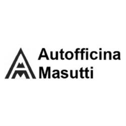 Autofficina Masutti, Castions di Strada orari di apertura