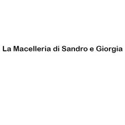 La Macelleria di Sandro e Giorgia, Soragna orari di apertura