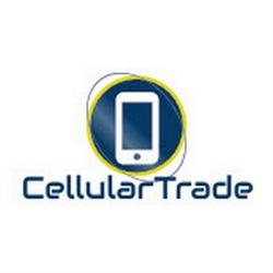 Cellulartrade, Fasano orari di apertura