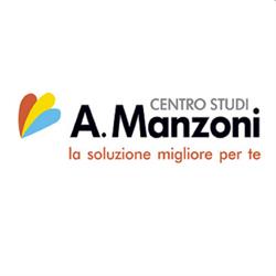 Centro Studi Alessandro Manzoni, Trento orari di apertura
