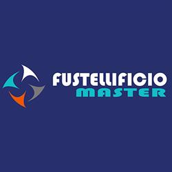 Fustellificio Master, Grumo Nevano orari di apertura