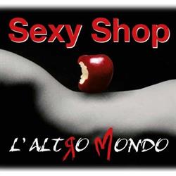 L'Altro Mondo Sexy Shop, Erbusco orari di apertura