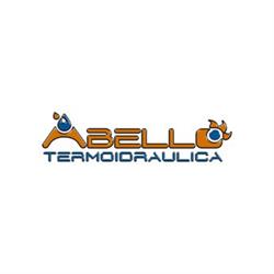 Abello Termoidraulica, Vignolo orari di apertura