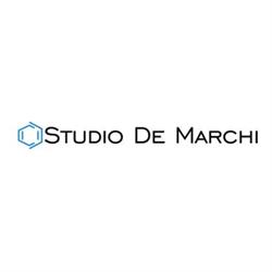 Studio De Marchi Rag. Alberto, Arona orari di apertura