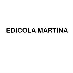 Edicola Martina di Carli Martina, Monsummano Terme orari di apertura