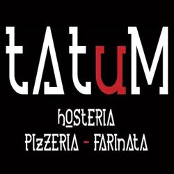 Tatum Hosteria - Pizzeria - Farinata, Cassine orari di apertura