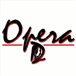 Opera D, Roma orari di apertura