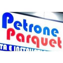 Petrone Parquet, Bari orari di apertura