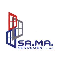 SA.MA. Serramenti, Grosseto orari di apertura