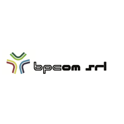 Bpcom, Villongo orari di apertura