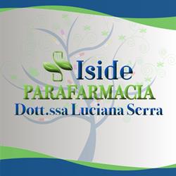 Parafarmacia Iside, Villa d'Agri orari di apertura