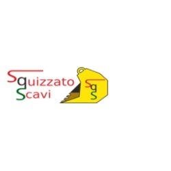 Squizzato Scavi, San Martino di Lupari orari di apertura