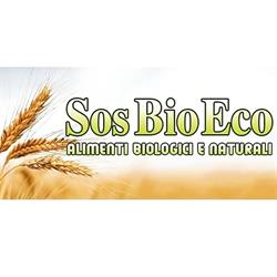 Sos Bio Eco, Nave orari di apertura