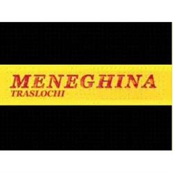 Meneghina Traslochi, Milano orari di apertura