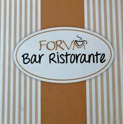 Bar Ristorante Forum, San Benedetto del Tronto orari di apertura