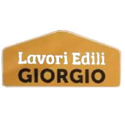 Lavori Edili Giorgio, Roma orari di apertura