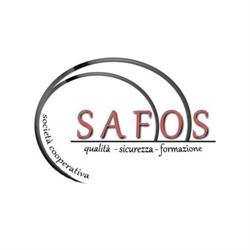 SAFOS - Food Safety, Palermo orari di apertura