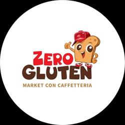 Zero Gluten, Mariano Comense orari di apertura